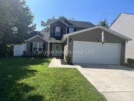 4202 Eastland Ave - Photo 1 of 1