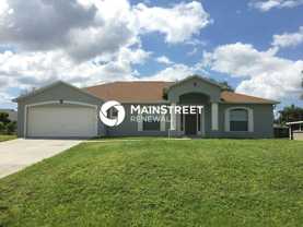 622 Sw 11th Ave - Photo 1 of 1