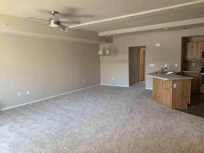 5551 29th St #3712 - Photo 4 of 13