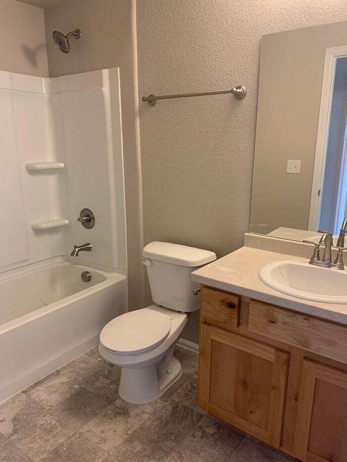 5551 29th St #3712 - Photo 6 of 13