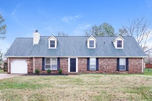 105 Bordeaux Ct - Photo 1 of 1