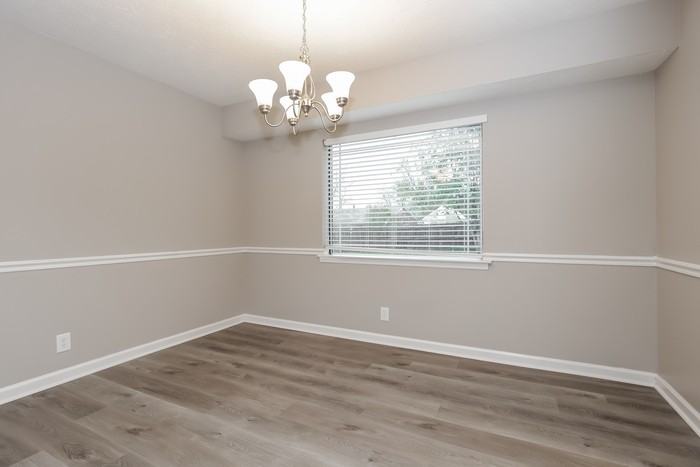 105 Bordeaux Ct - Photo 5 of 16