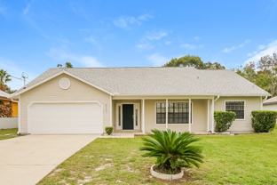 2065 E Gloria Dr - Photo 1 of 1