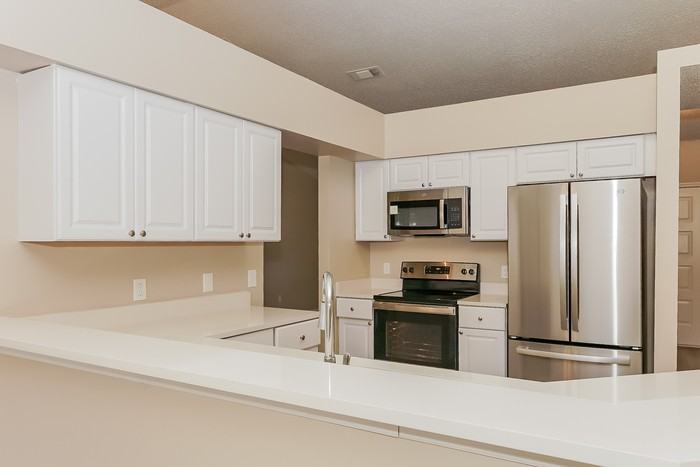 2065 E Gloria Dr - Photo 6 of 16