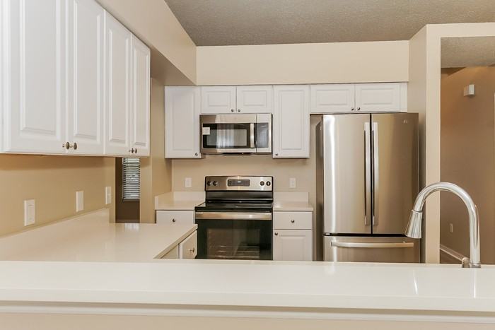 2065 E Gloria Dr - Photo 7 of 16