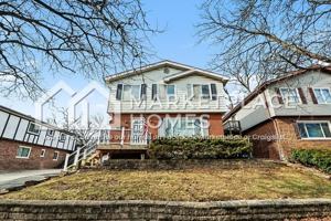 featured image of 16764 Hillside Pl #2