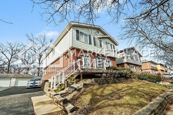 16764 Hillside Pl #2 - Photo 2 of 22