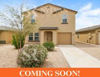 171 E Patton Ave - Photo 1 of 1