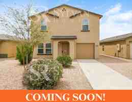 featured image of 171 E Patton Ave