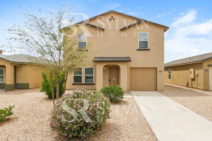 171 E Patton Ave - Photo 2 of 16