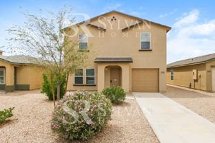 171 E Patton Ave - Photo 1 of 1