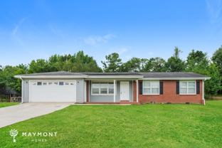 111 Grant Dr - Photo 1 of 1