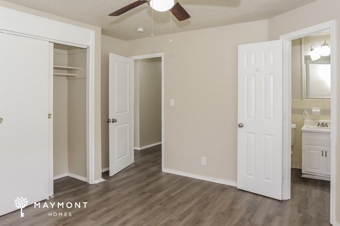 111 Grant Dr - Photo 6 of 11