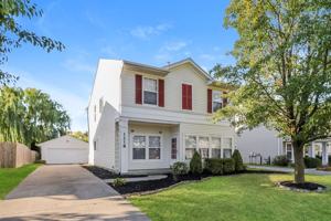 featured image of 1218 Sunset Dr