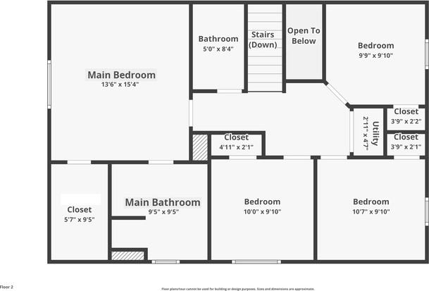 1218 Sunset Dr - Photo 3 of 14