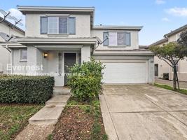 featured image of 1090 Azalea Ln