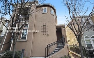 featured image of 2298 Winepol Loop