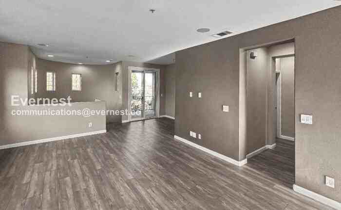 2298 Winepol Loop - Photo 6 of 23