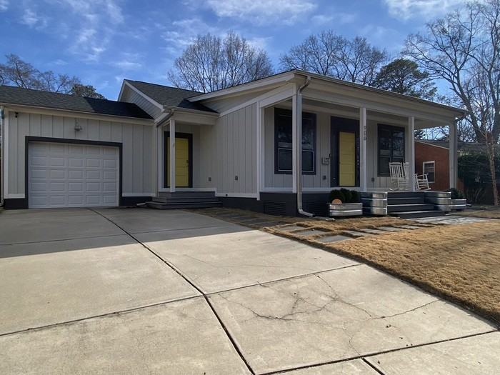 906 Culpepper Ln - Photo 2 of 34