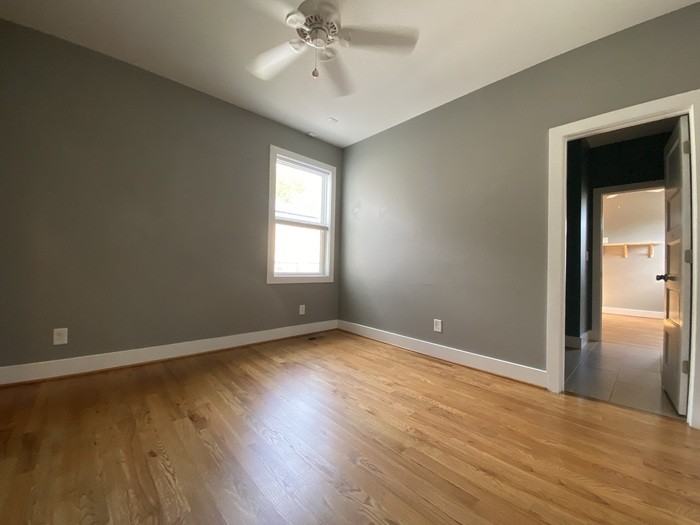 906 Culpepper Ln - Photo 5 of 34