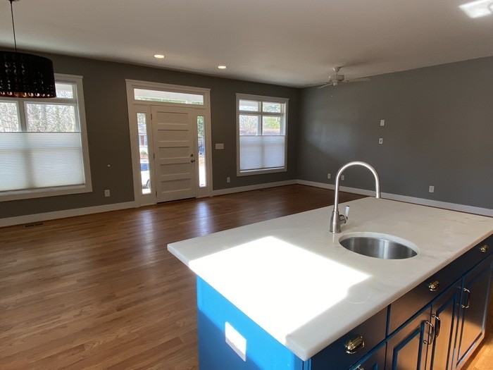 906 Culpepper Ln - Photo 6 of 34