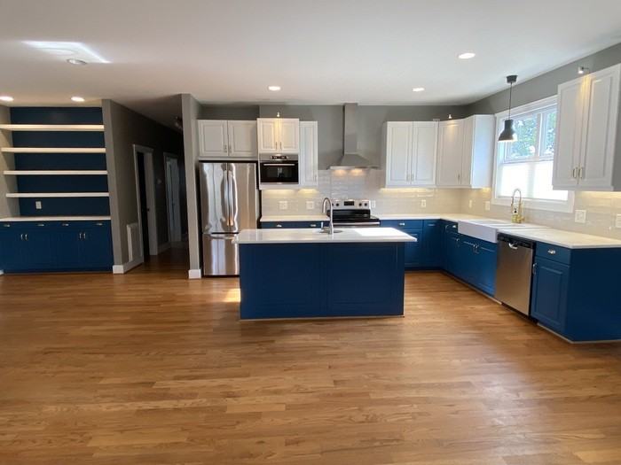 906 Culpepper Ln - Photo 7 of 34