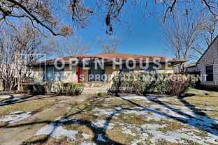 1021 W Avenue F - Photo 1 of 1