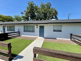 217 N Elm St #H - Photo 1 of 1