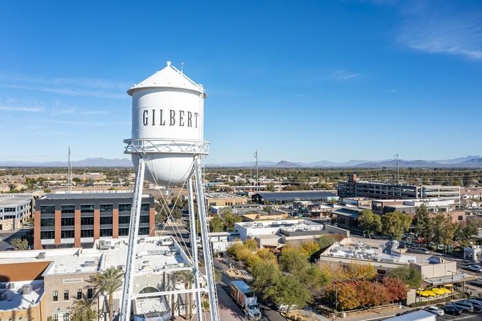 217 N Elm St #H - Photo 3 of 15