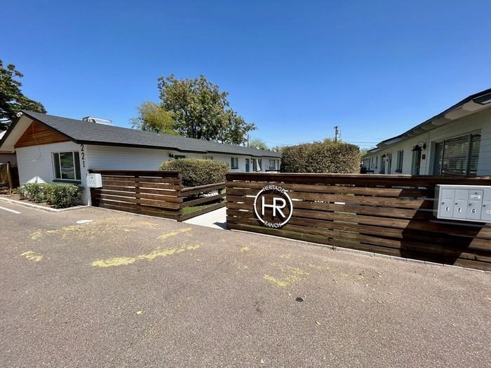 217 N Elm St #H - Photo 5 of 15