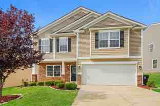 1402 Kent Downs Ave Sw - Photo 1 of 1