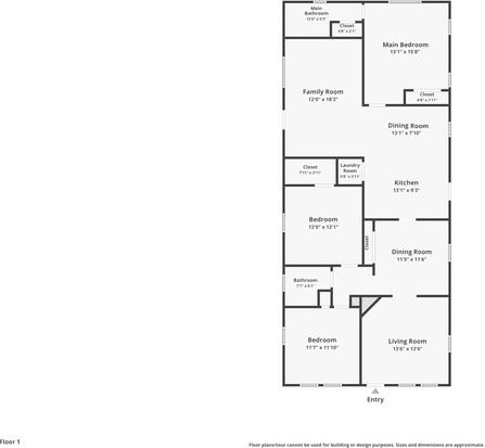 2031 Ohio Ave - Photo 2 of 12