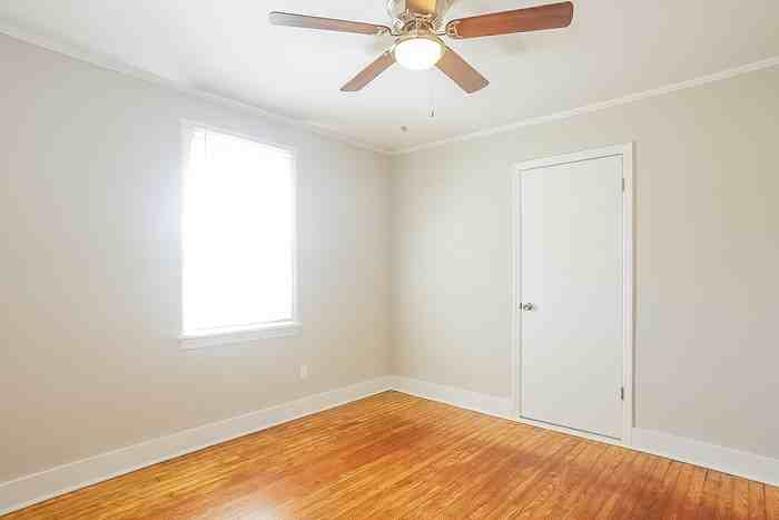 2031 Ohio Ave - Photo 7 of 12