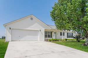 featured image of 112 Fox Chase Trl