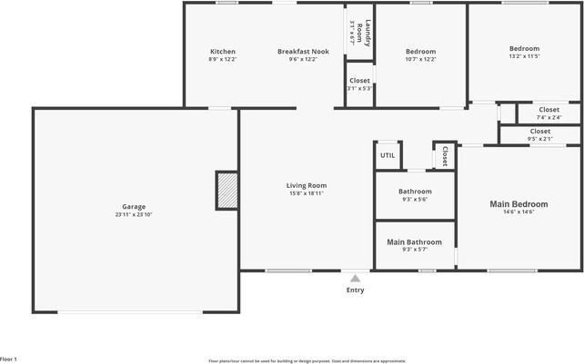 112 Fox Chase Trl - Photo 2 of 11