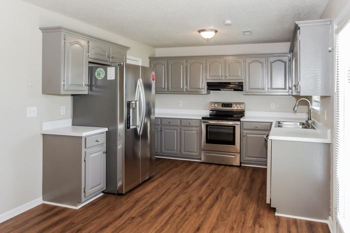 112 Fox Chase Trl - Photo 5 of 11