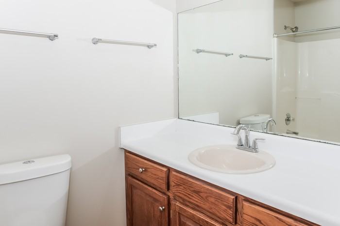 112 Fox Chase Trl - Photo 7 of 11