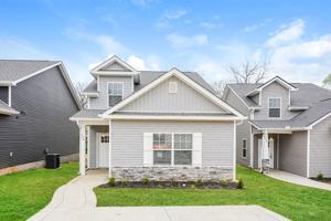 featured image of 506 Highland Ct