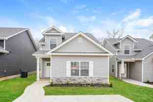 506 Highland Ct - Photo 1 of 1