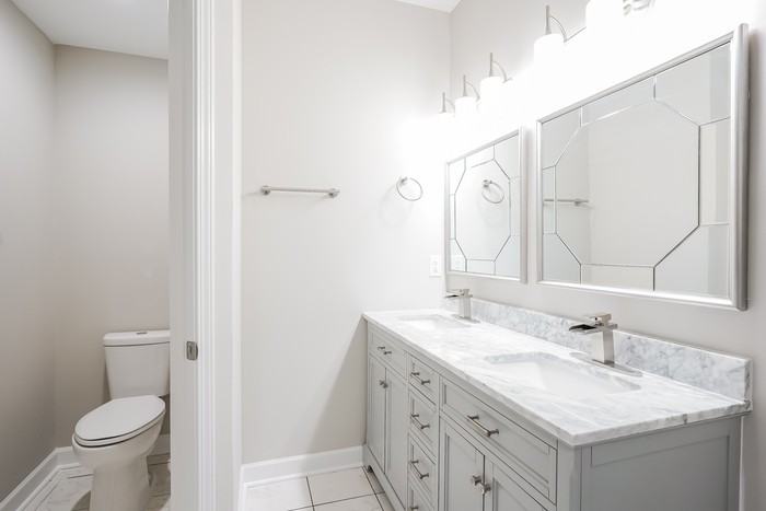 506 Highland Ct - Photo 7 of 10