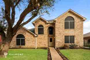 15426 Baxter Ave - Photo 1 of 1