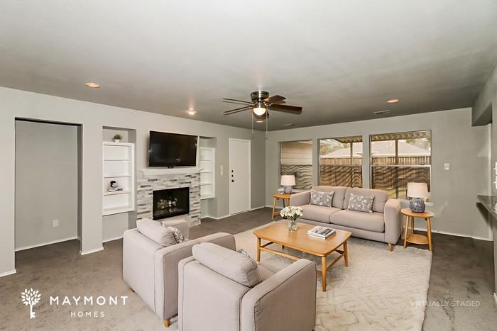 15426 Baxter Ave - Photo 6 of 16