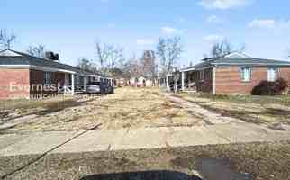 featured image of 1018 4th Ave W #2