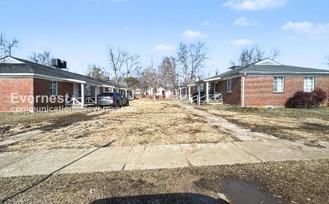 1018 4th Ave W #2 - Photo 1 of 1