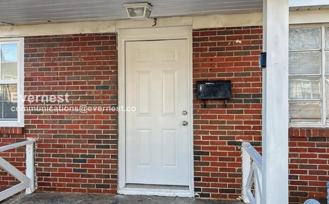 1018 4th Ave W #3 - Photo 1 of 1