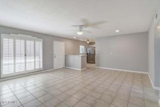 3230 E Pinchot Ave #28 - Photo 1 of 1