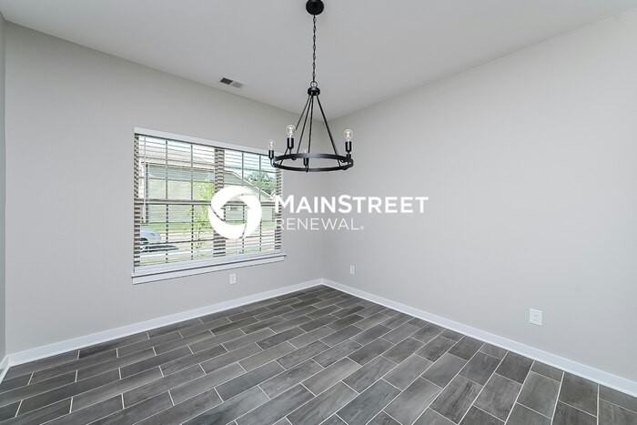 5405 Nancy Seward Dr - Photo 6 of 17