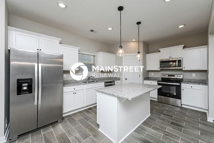 5405 Nancy Seward Dr - Photo 7 of 17