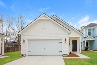 2007 Tyler Farms Rd - Photo 1 of 1