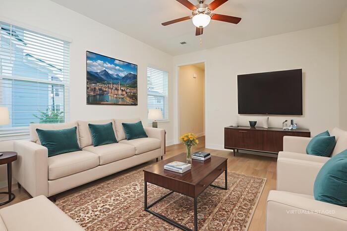 2007 Tyler Farms Rd - Photo 3 of 9